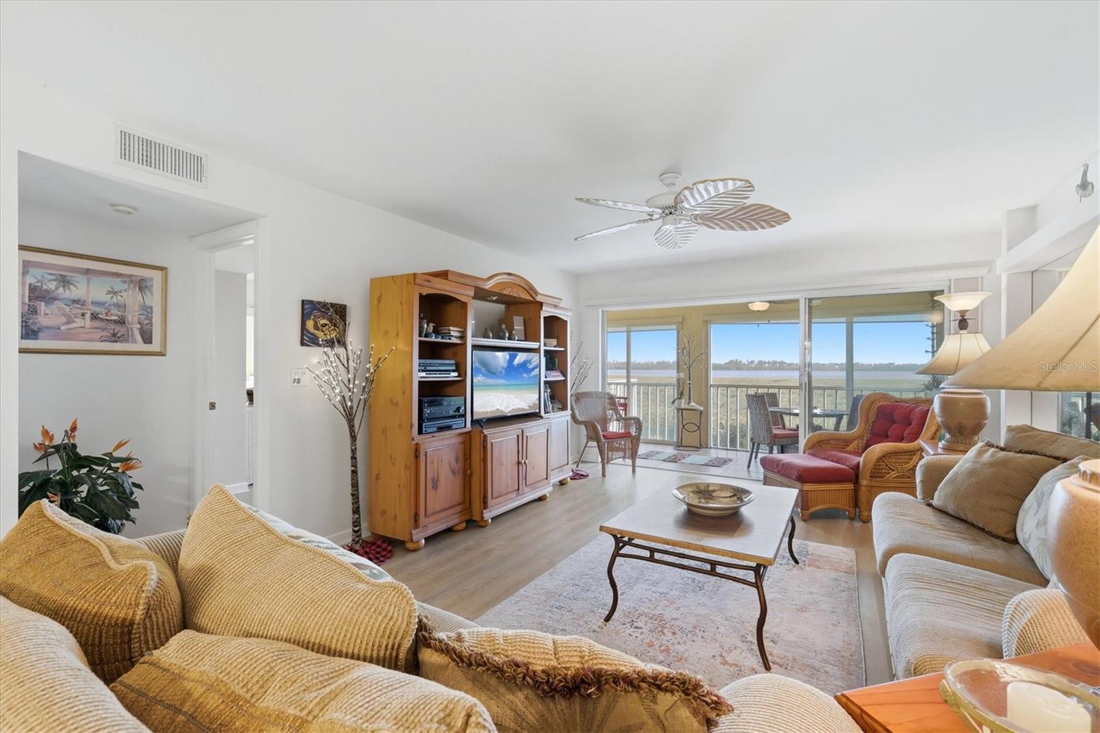 1323 Perico Point Cir #107 Property Photo 11