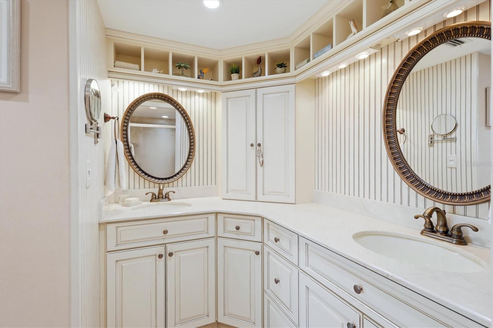 1323 Perico Point Cir #107 Property Photo 25