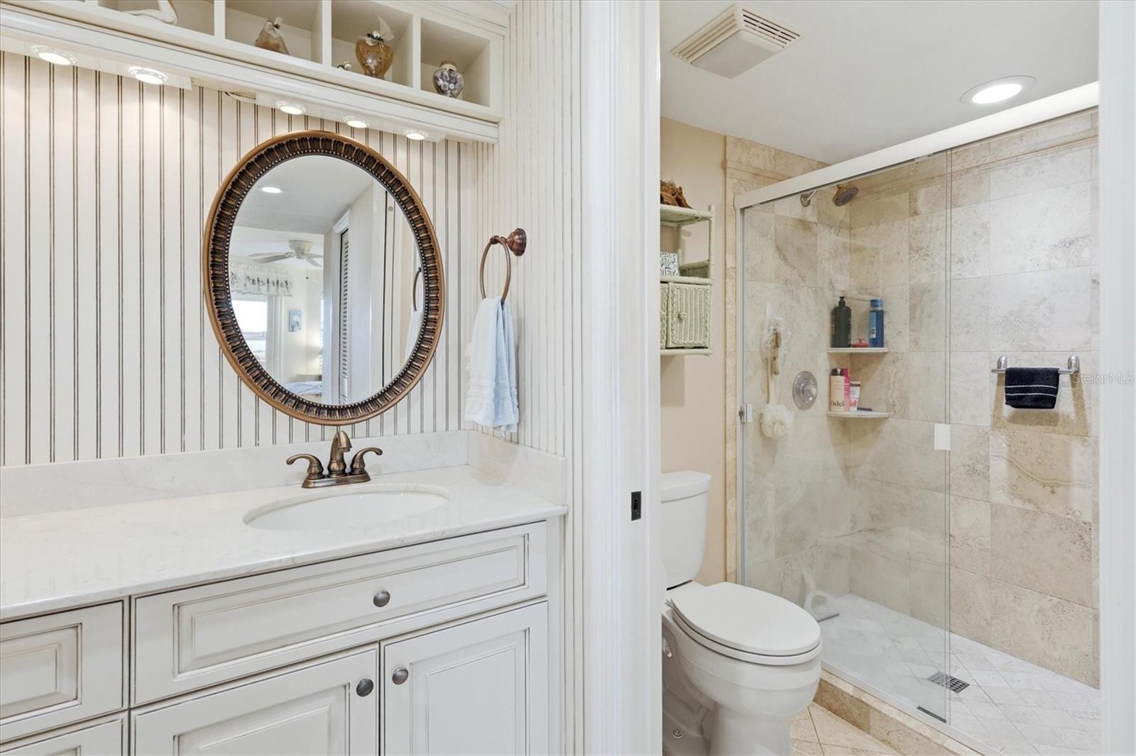 1323 Perico Point Cir #107 Property Photo 26