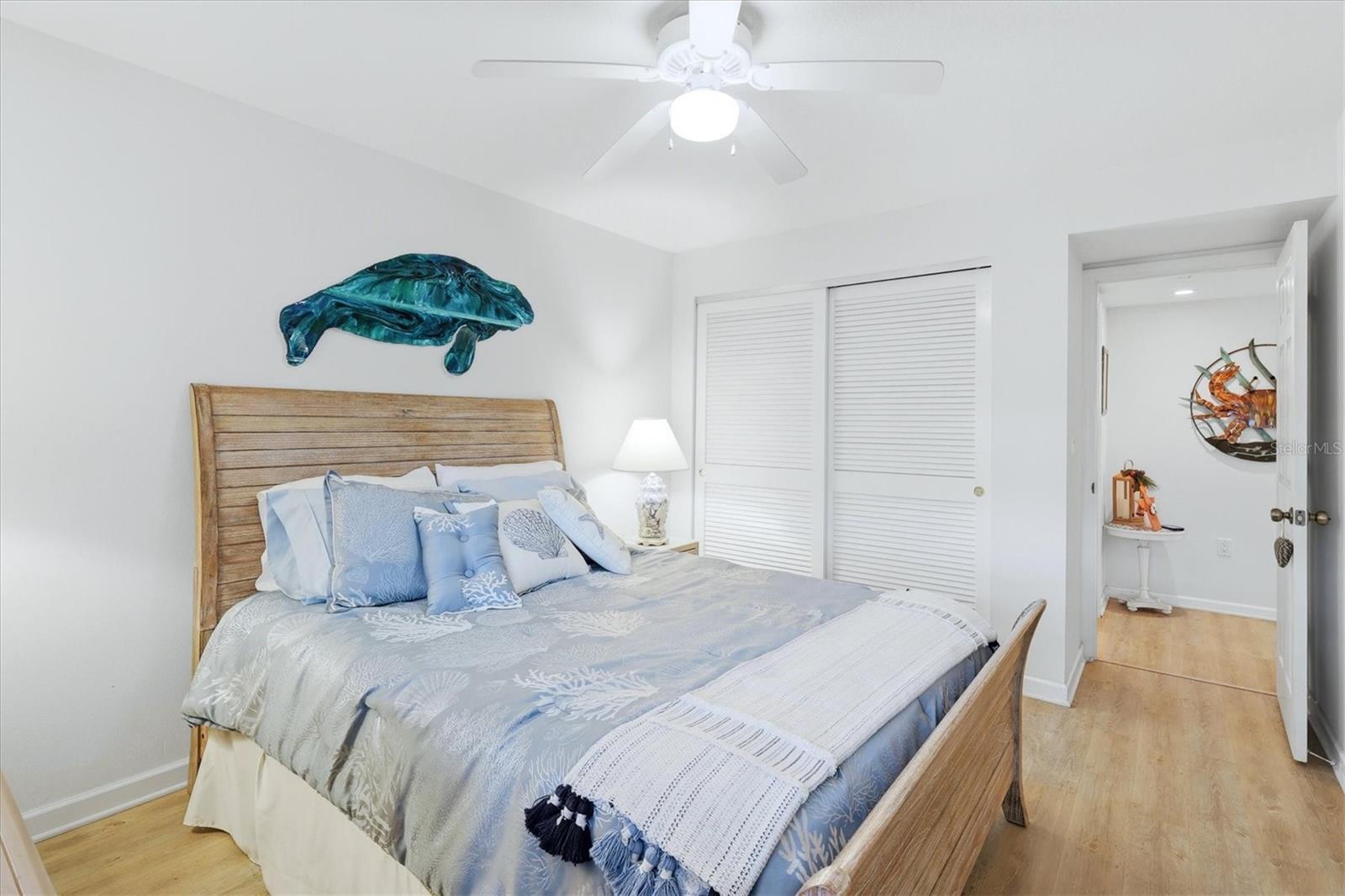 1323 Perico Point Cir #107 Property Photo 27