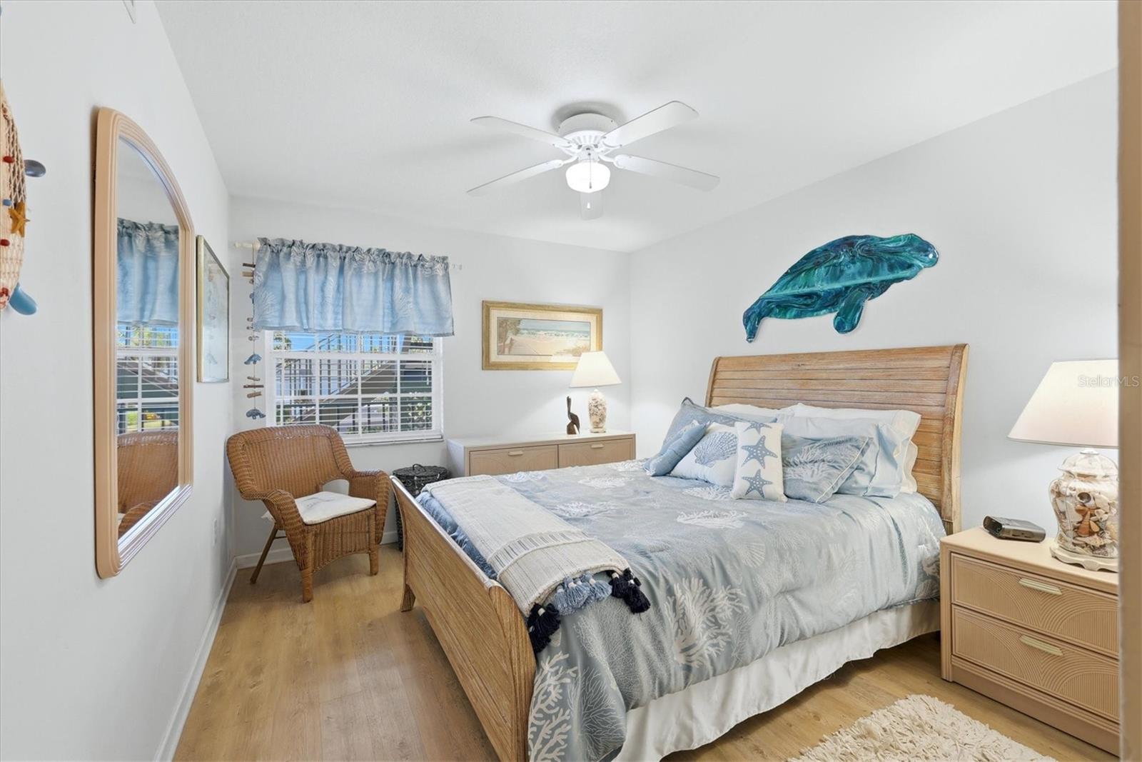 1323 Perico Point Cir #107 Property Photo 28