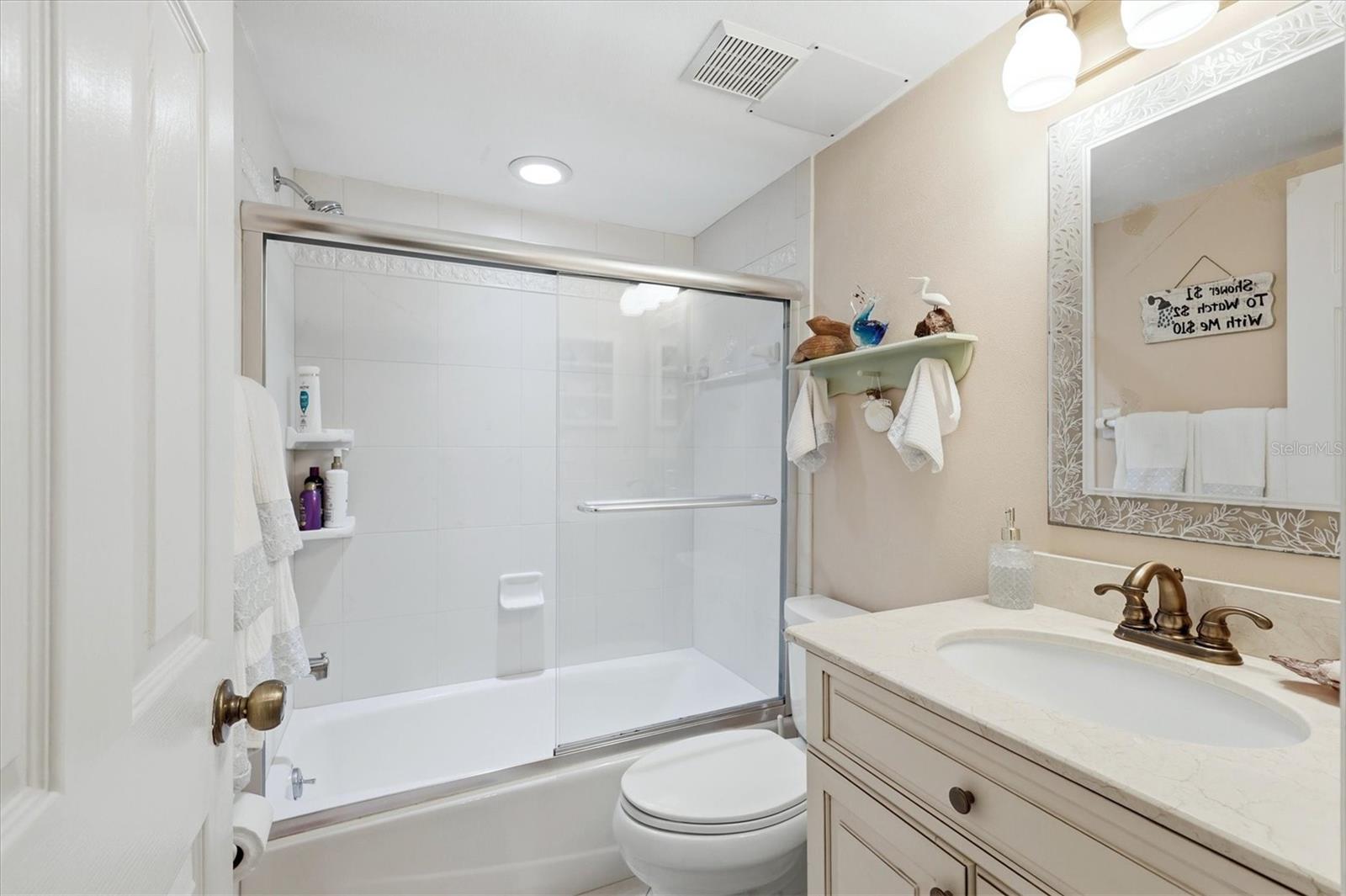 1323 Perico Point Cir #107 Property Photo 29