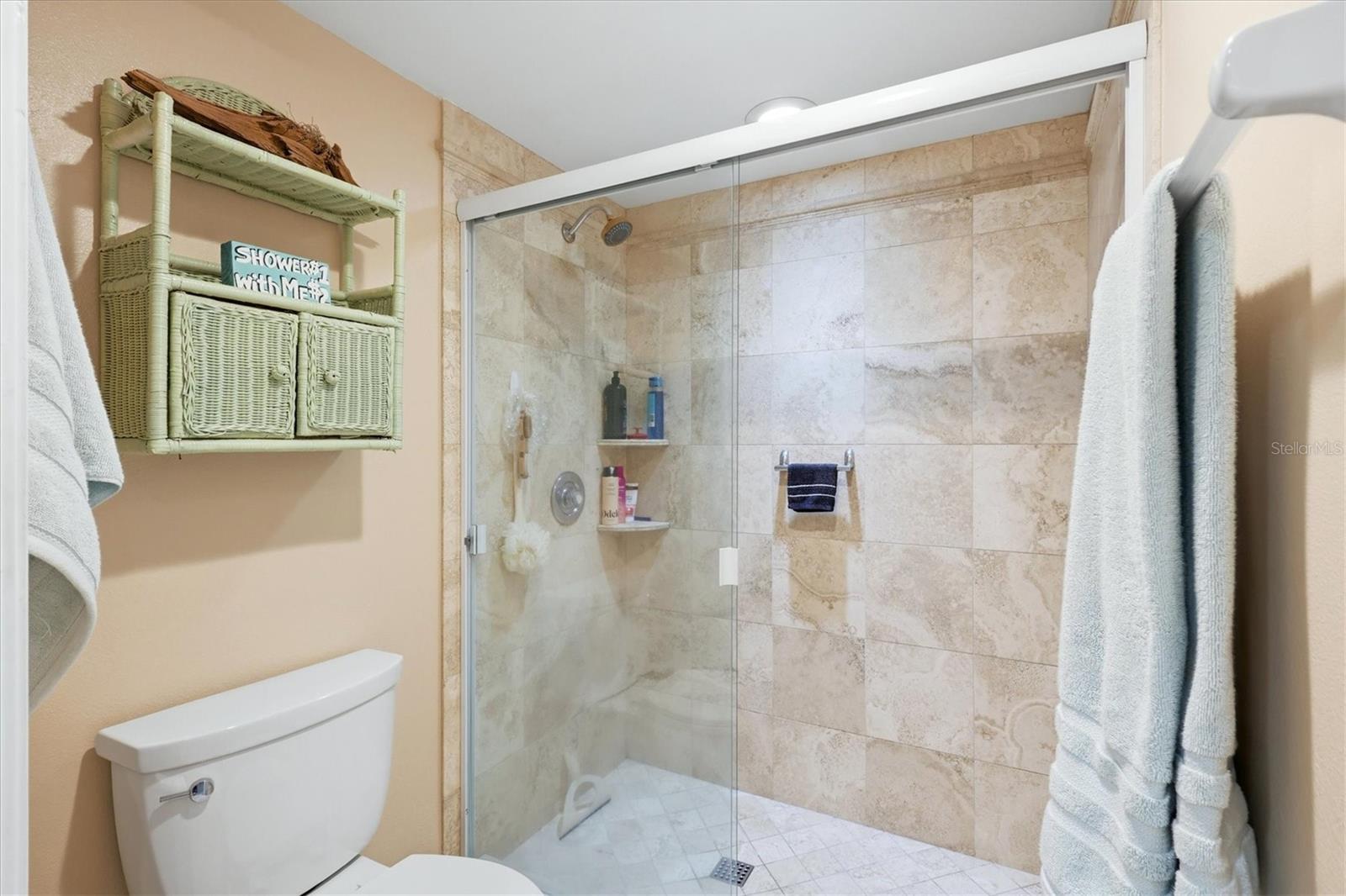 1323 Perico Point Cir #107 Property Photo 31