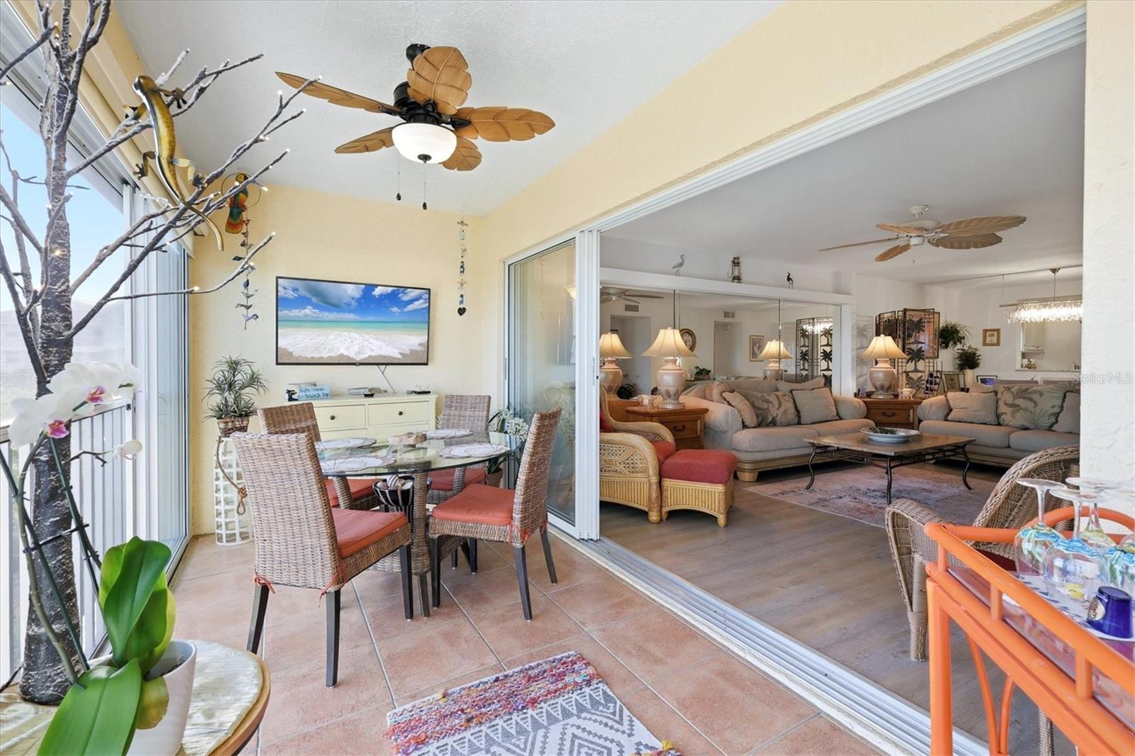1323 Perico Point Cir #107 Property Photo 33