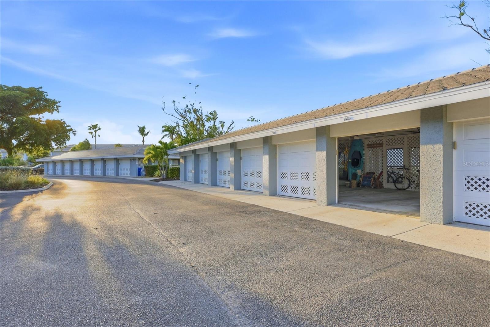 1323 Perico Point Cir #107 Property Photo 44