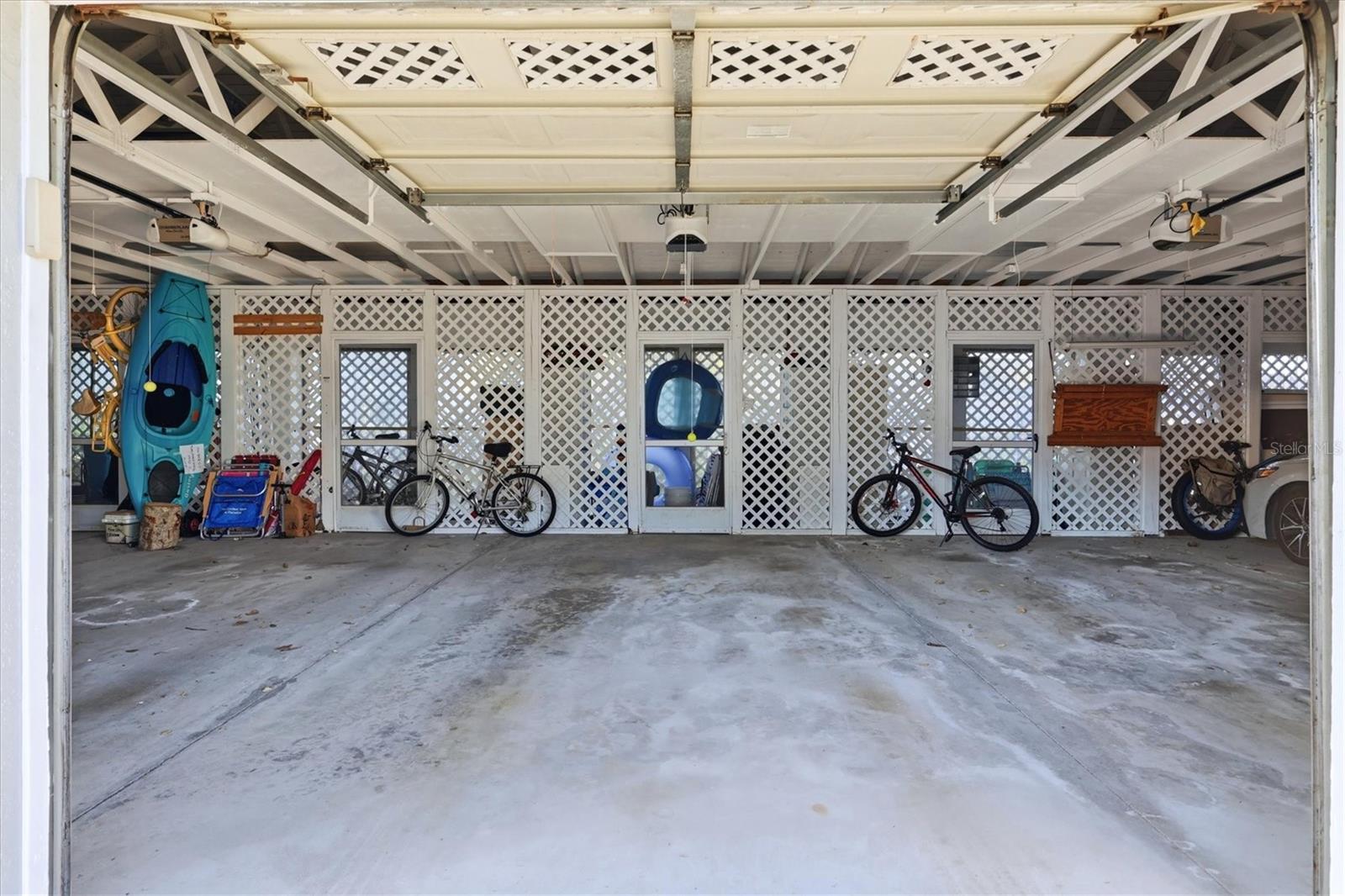 1323 Perico Point Cir #107 Property Photo 45