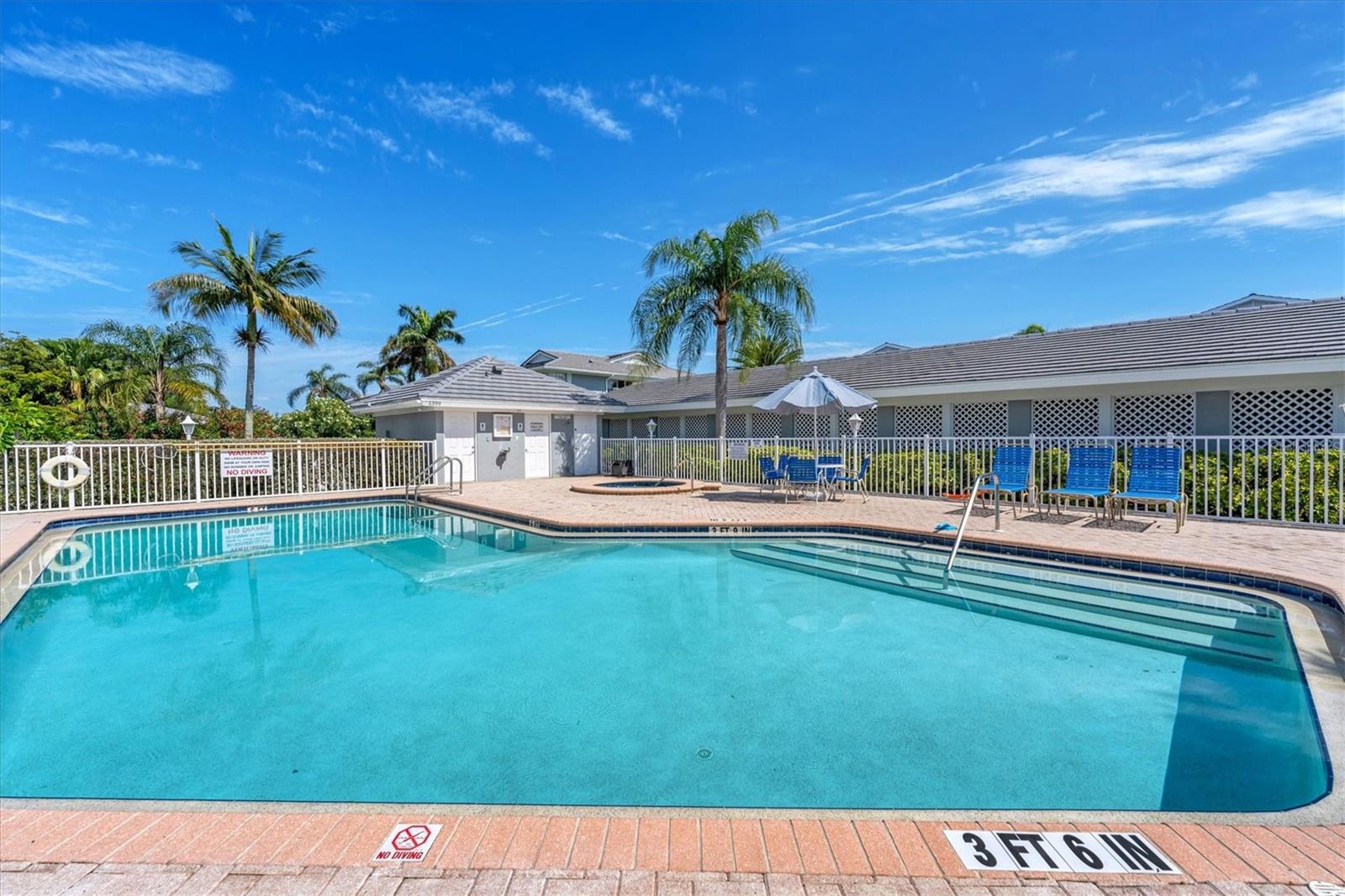 1323 Perico Point Cir #107 Property Photo 60