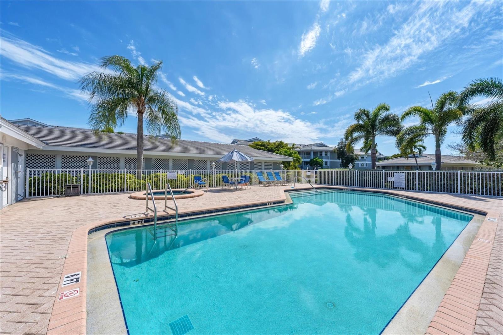 1323 Perico Point Cir #107 Property Photo 61