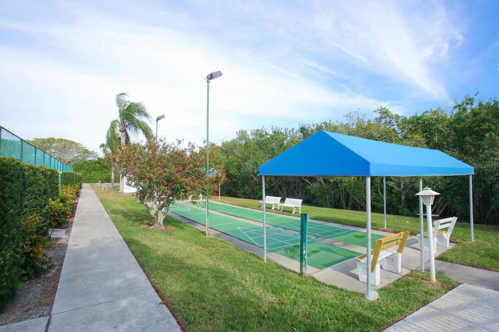 1323 Perico Point Cir #107 Property Photo 64