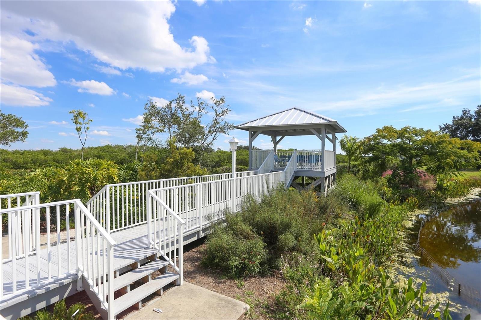 1323 Perico Point Cir #107 Property Photo 65