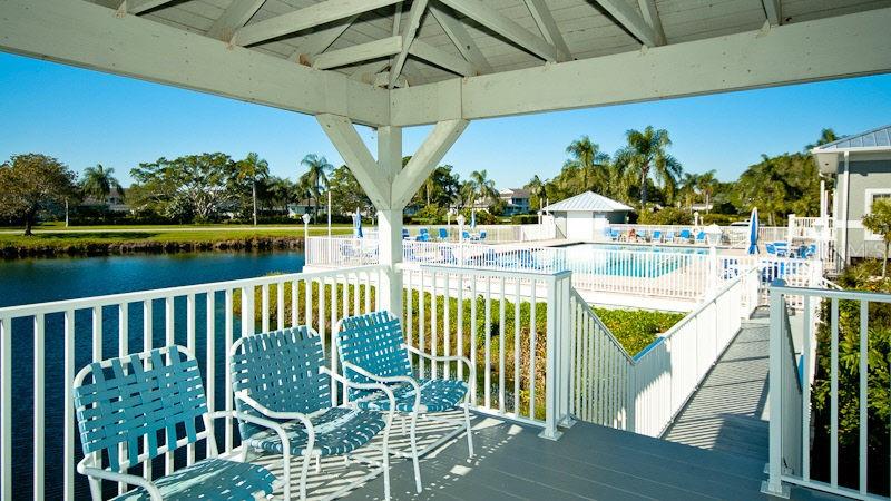 1323 Perico Point Cir #107 Property Photo 66
