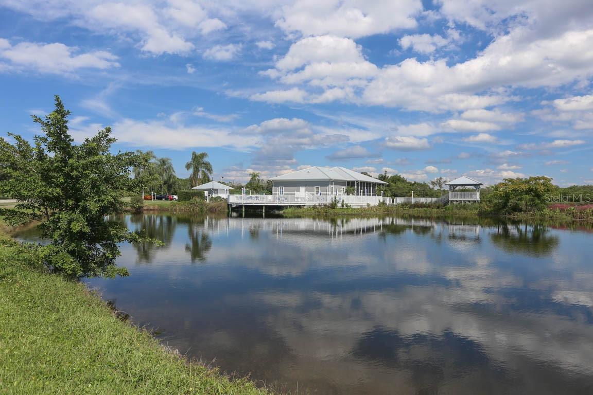 1323 Perico Point Cir #107 Property Photo 69