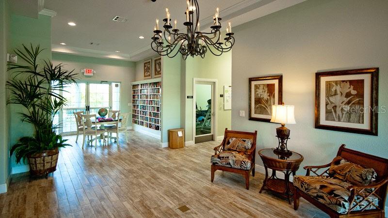 1323 Perico Point Cir #107 Property Photo 70