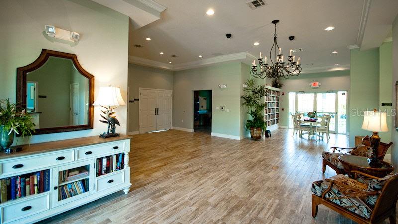1323 Perico Point Cir #107 Property Photo 71