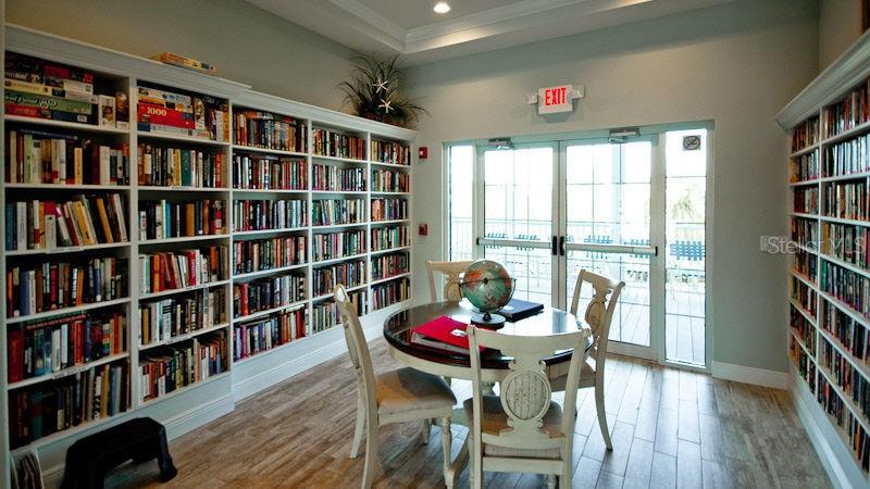 1323 Perico Point Cir #107 Property Photo 72