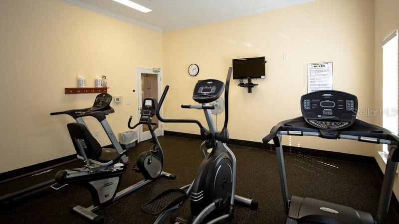 1323 Perico Point Cir #107 Property Photo 73