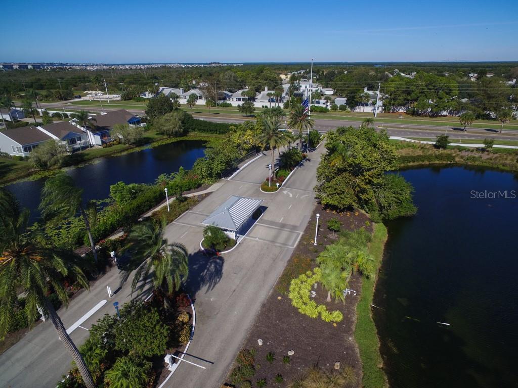 1323 Perico Point Cir #107 Property Photo 74