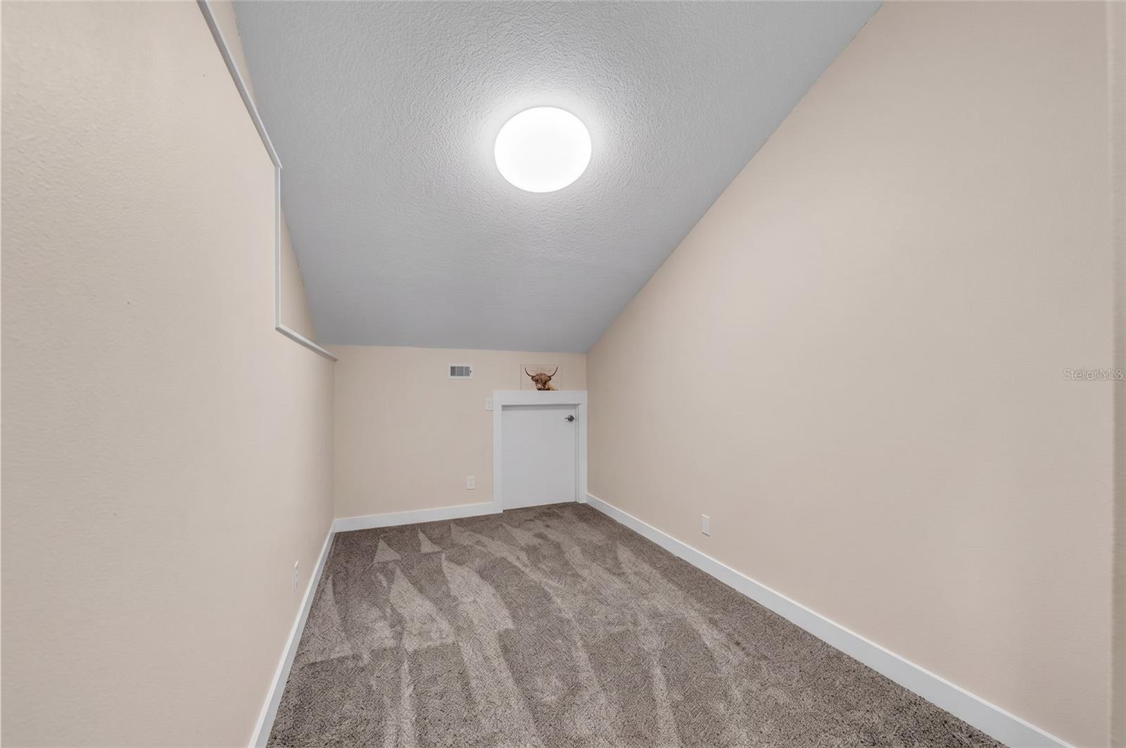770 Buckskin Ct Property Photo 68
