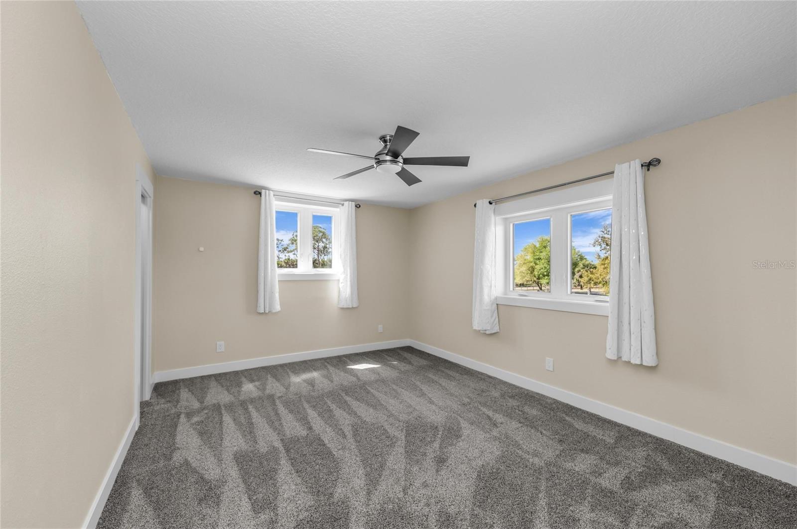 770 Buckskin Ct Property Photo 69