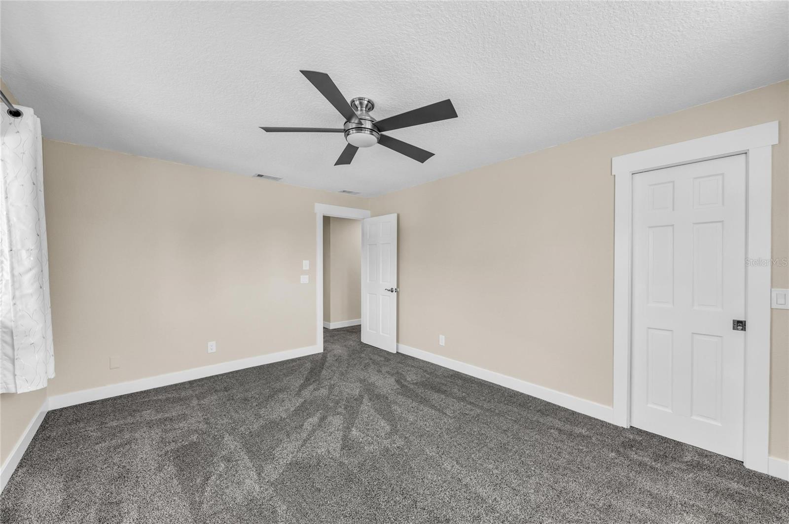 770 Buckskin Ct Property Photo 70