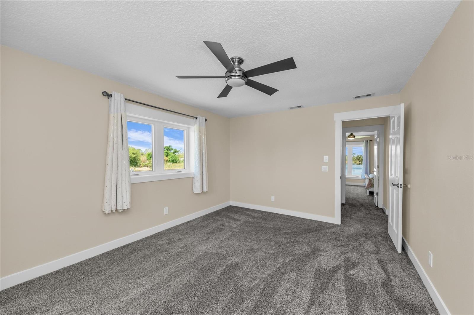 770 Buckskin Ct Property Photo 71