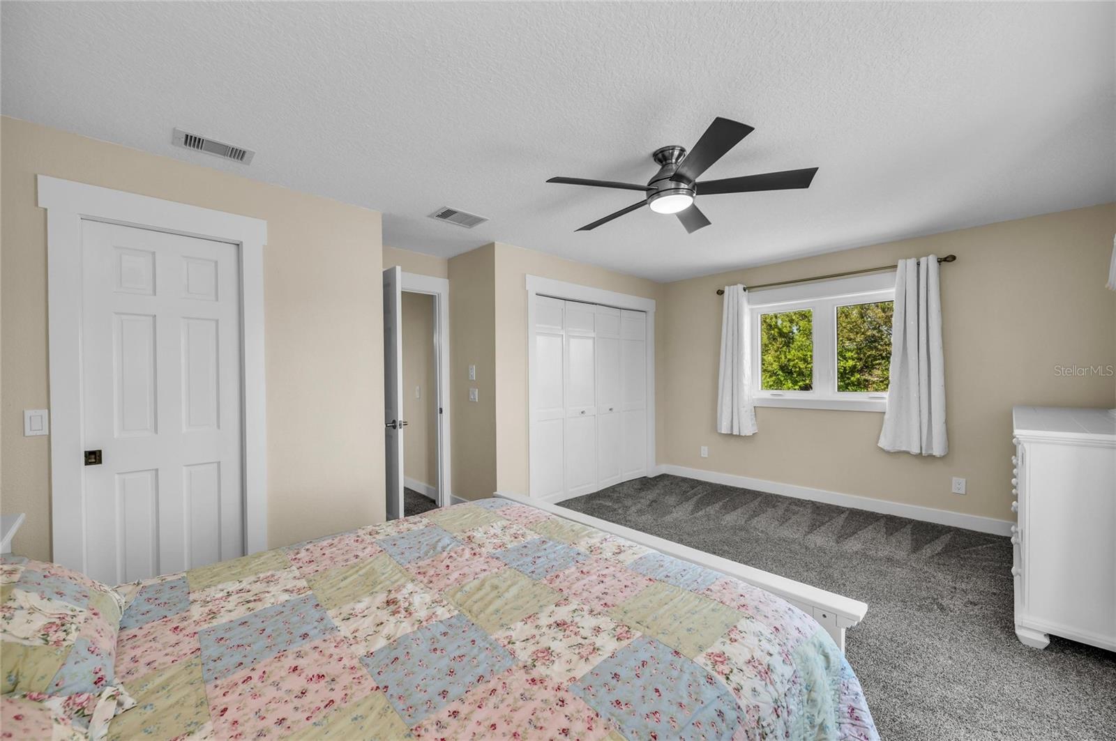 770 Buckskin Ct Property Photo 75