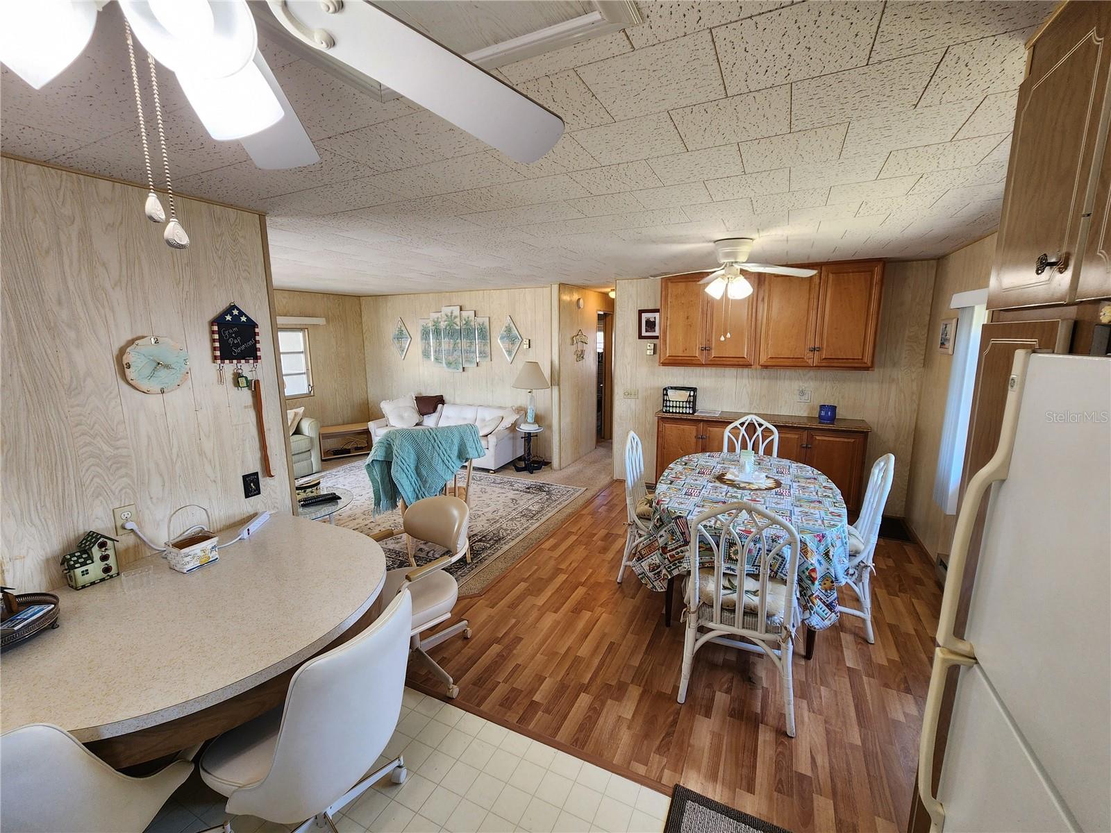 316 Danube Cir Property Photo 8