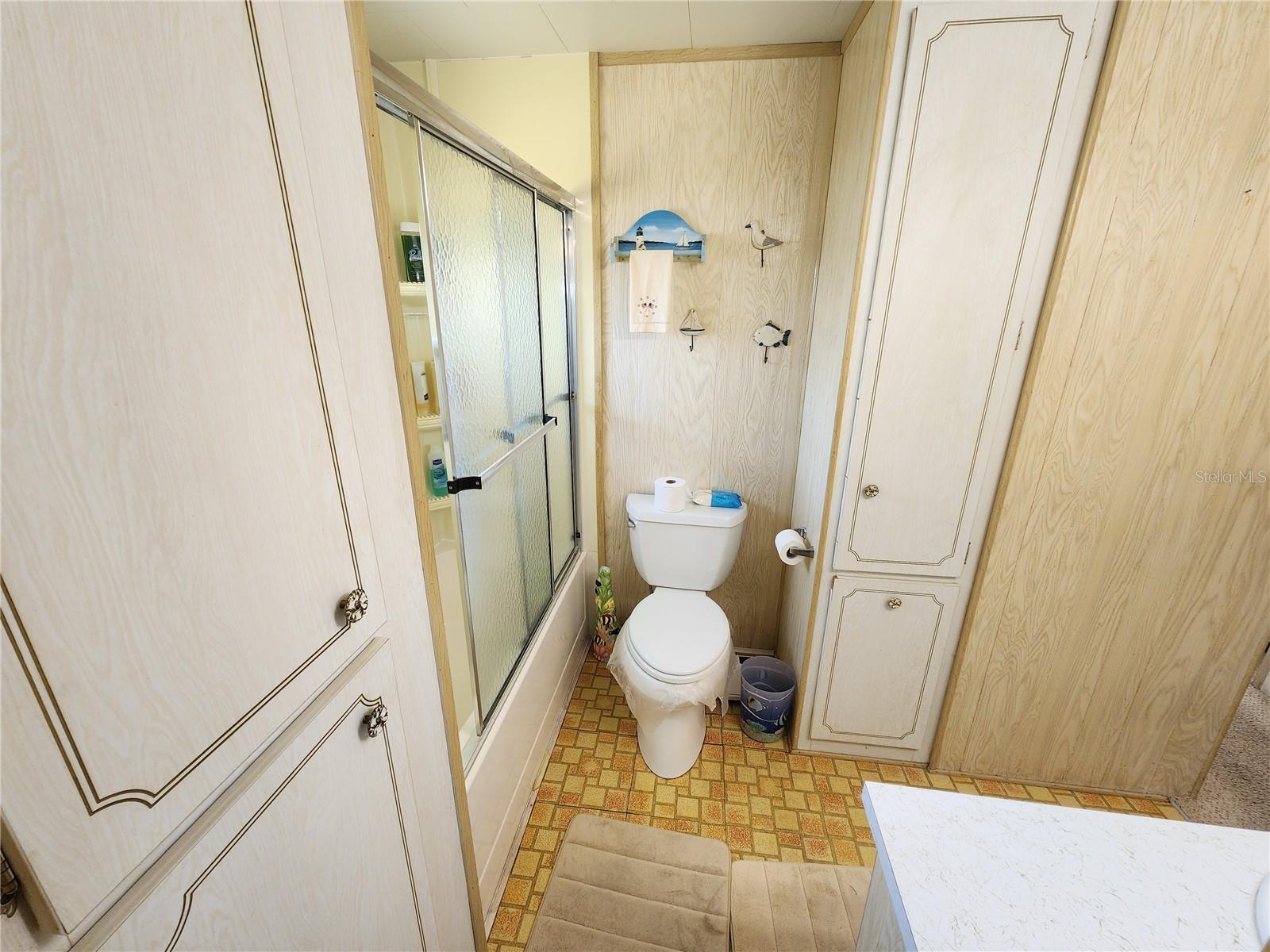 316 Danube Cir Property Photo 12