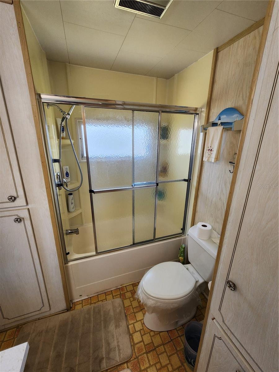 316 Danube Cir Property Photo 14