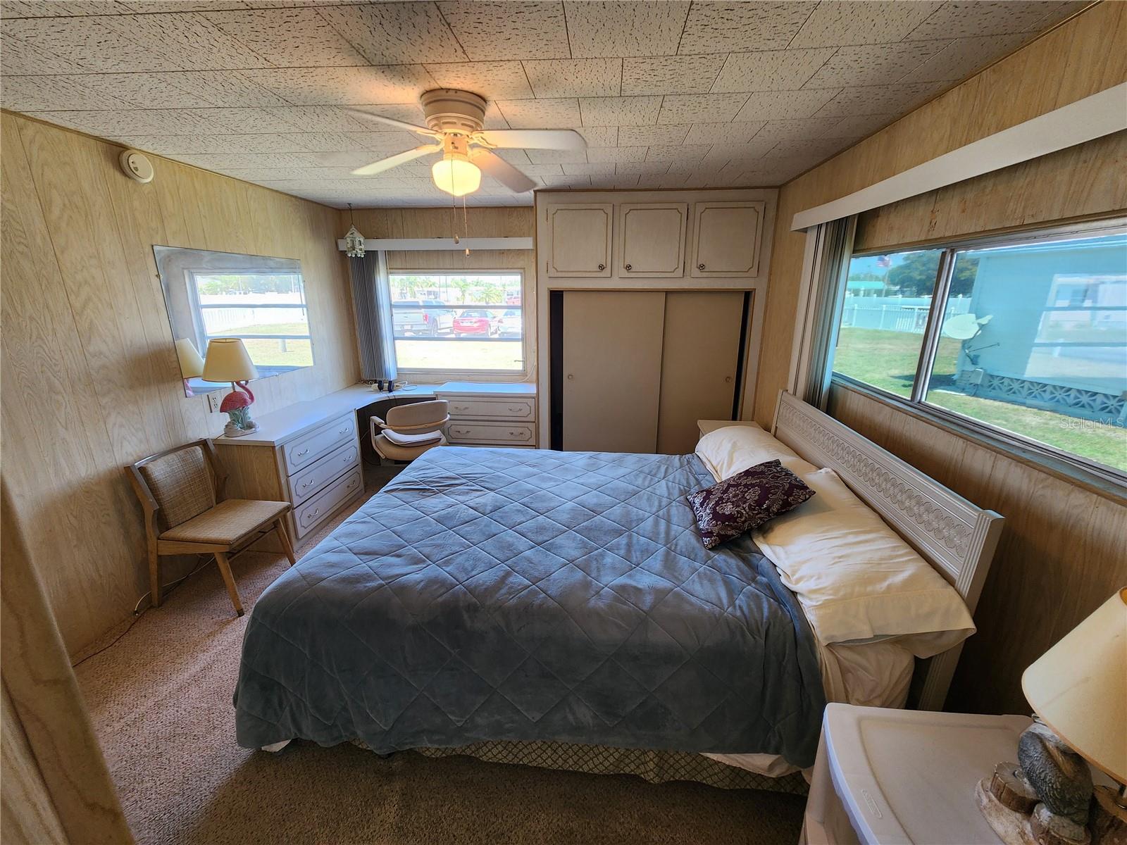 316 Danube Cir Property Photo 15