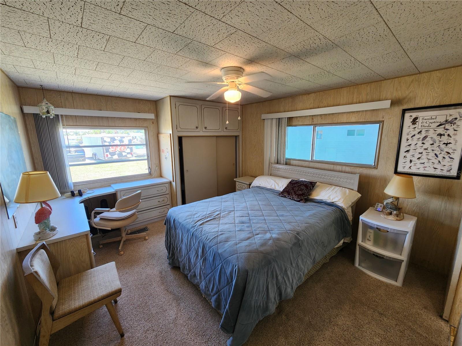 316 Danube Cir Property Photo 16