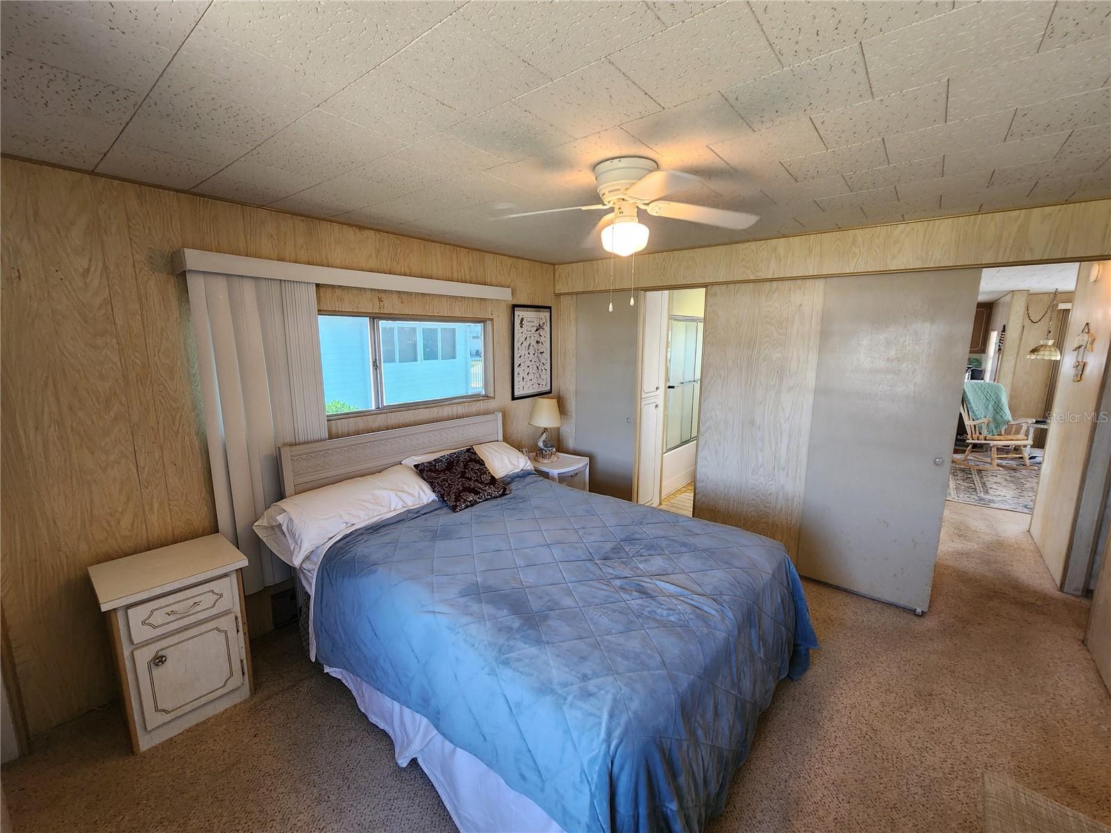 316 Danube Cir Property Photo 17