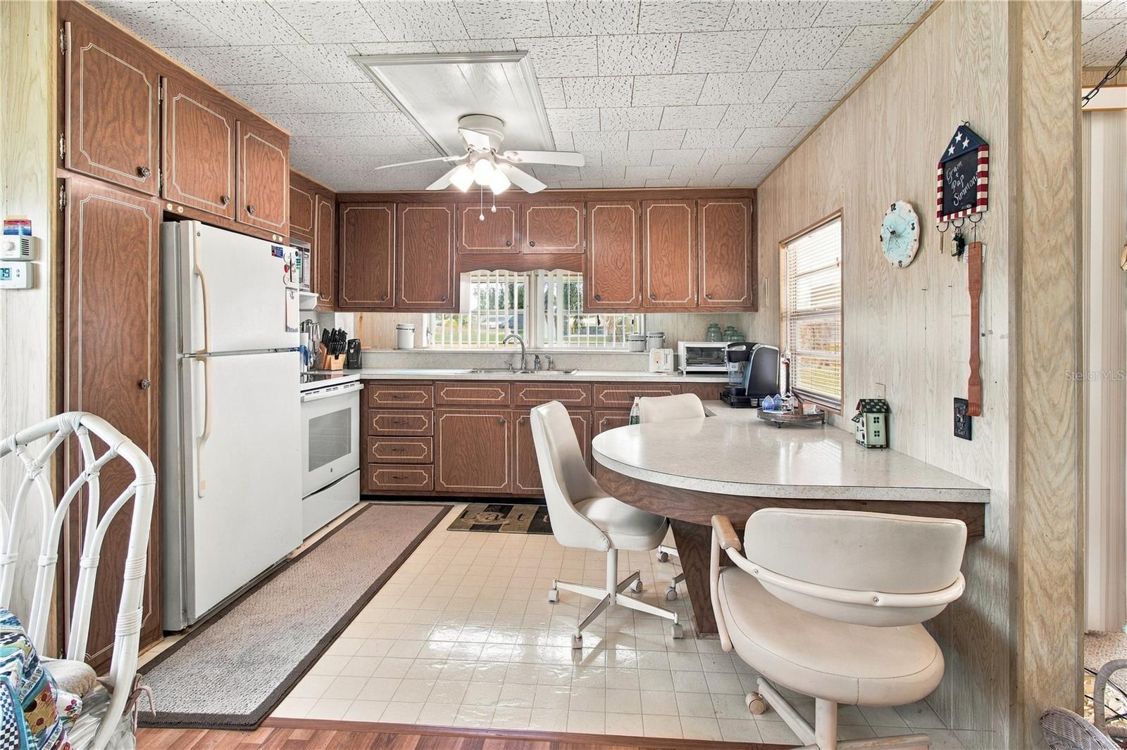 316 Danube Cir Property Photo 17