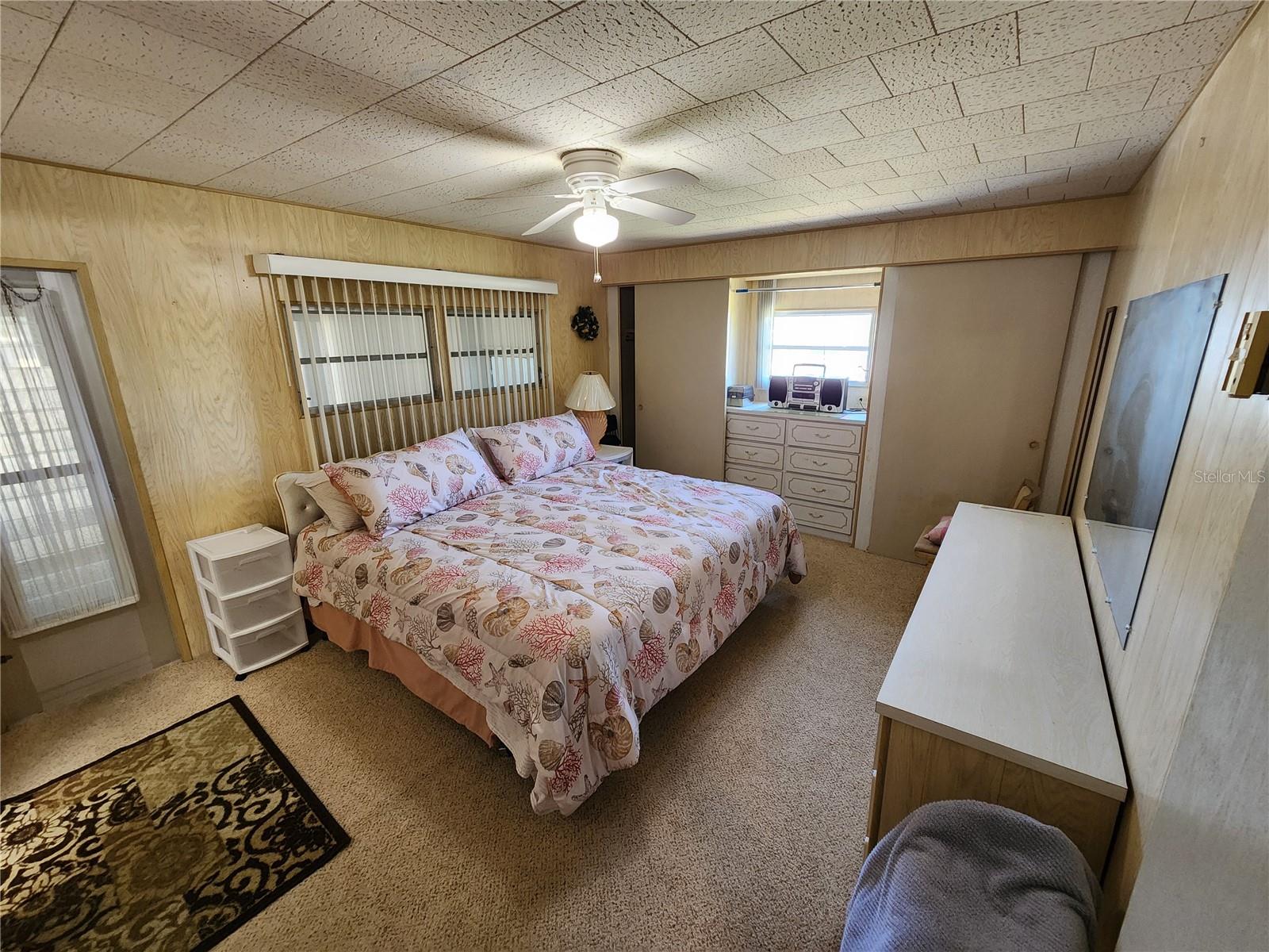 316 Danube Cir Property Photo 18