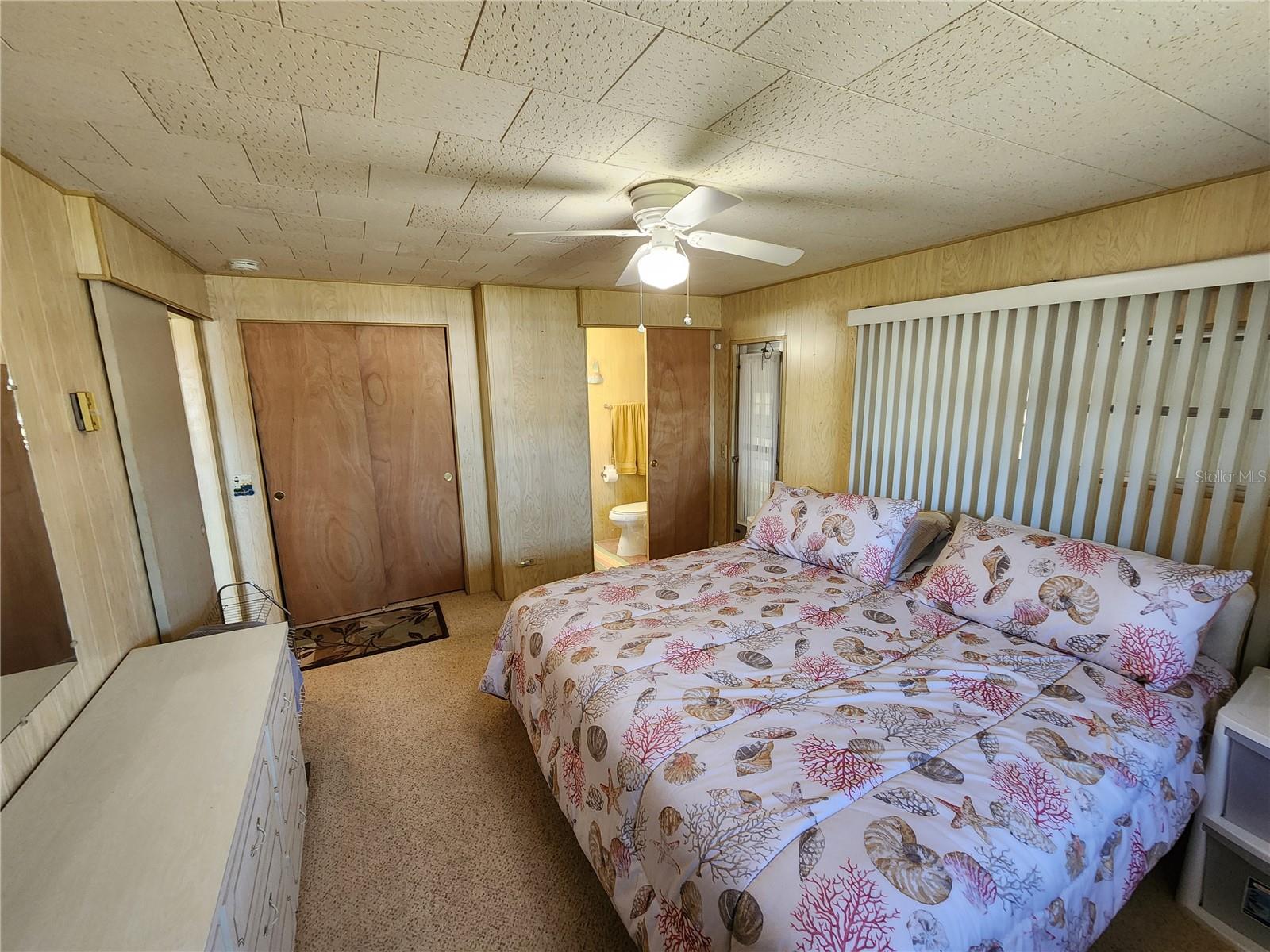 316 Danube Cir Property Photo 19
