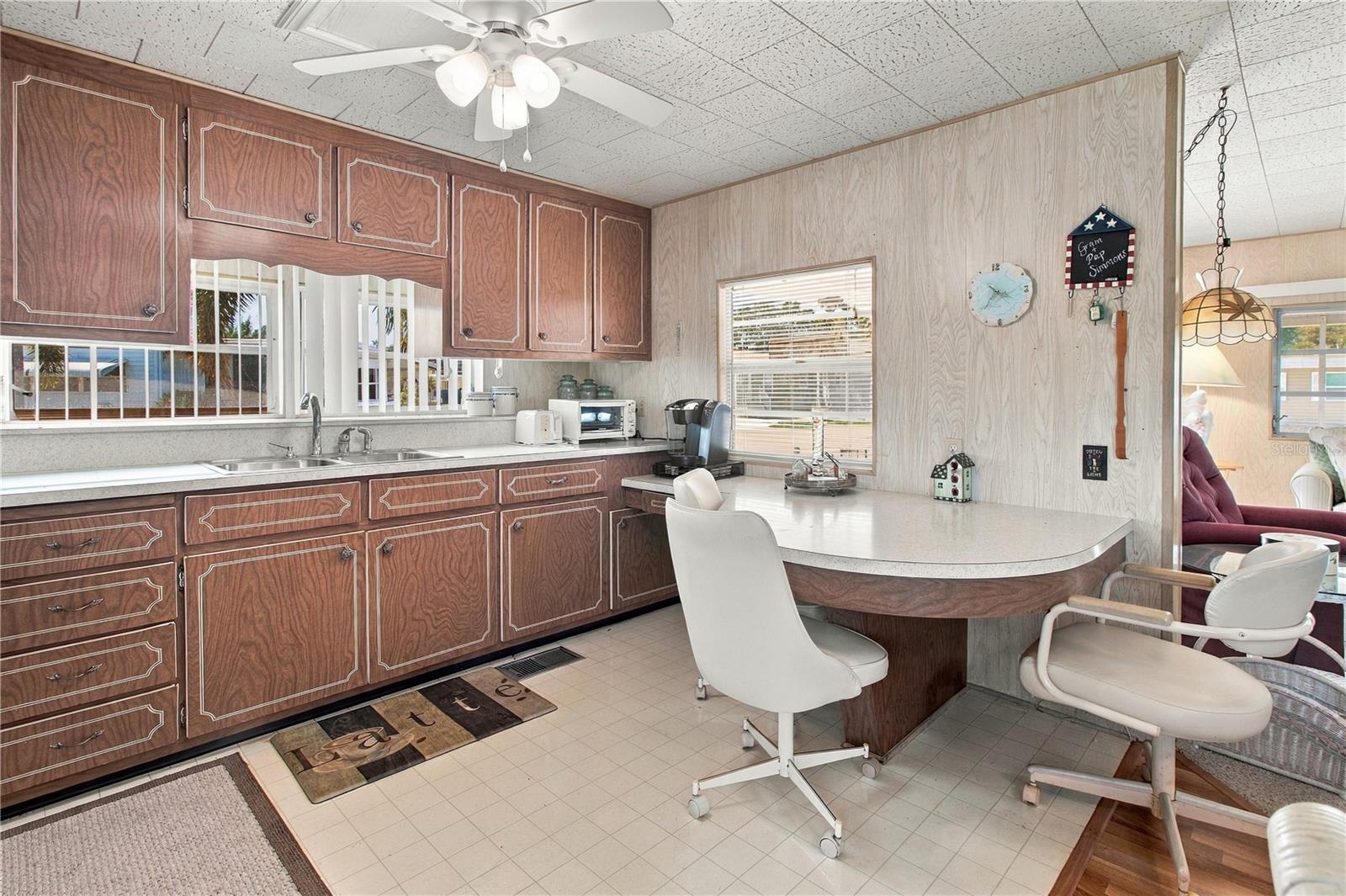 316 Danube Cir Property Photo 19