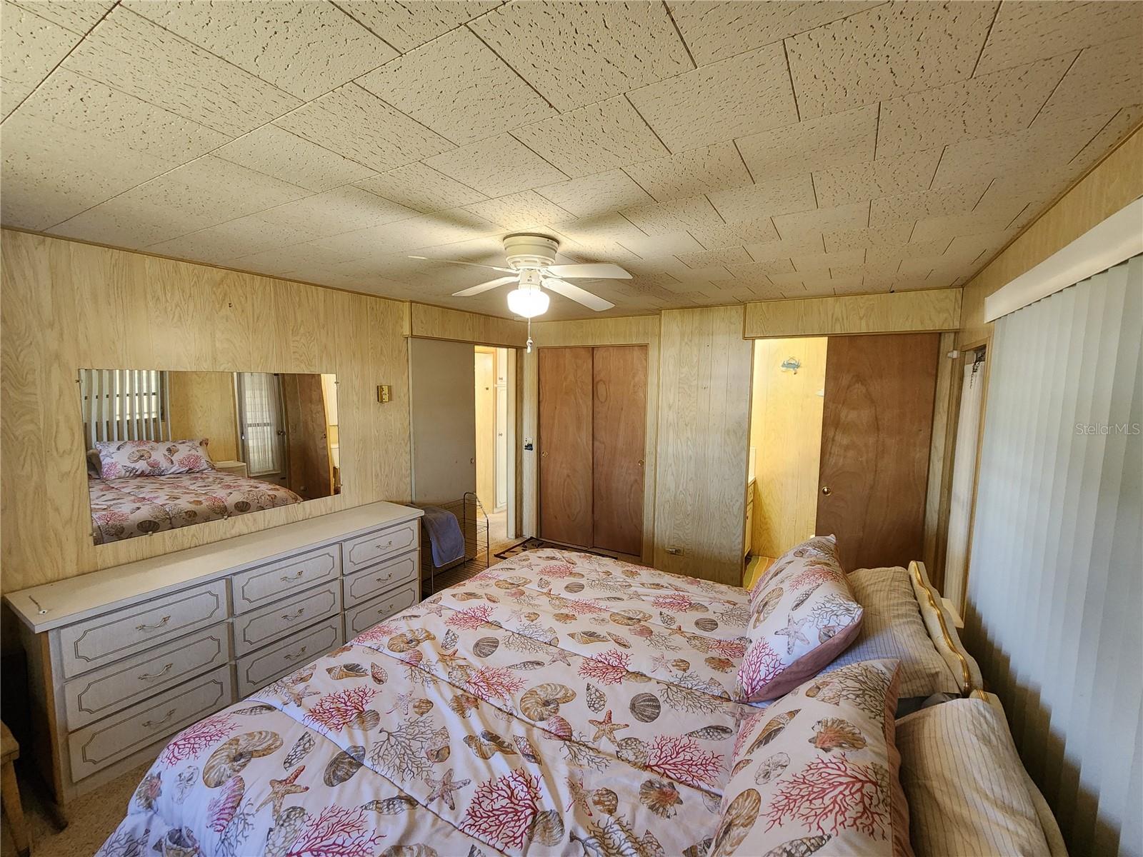 316 Danube Cir Property Photo 20