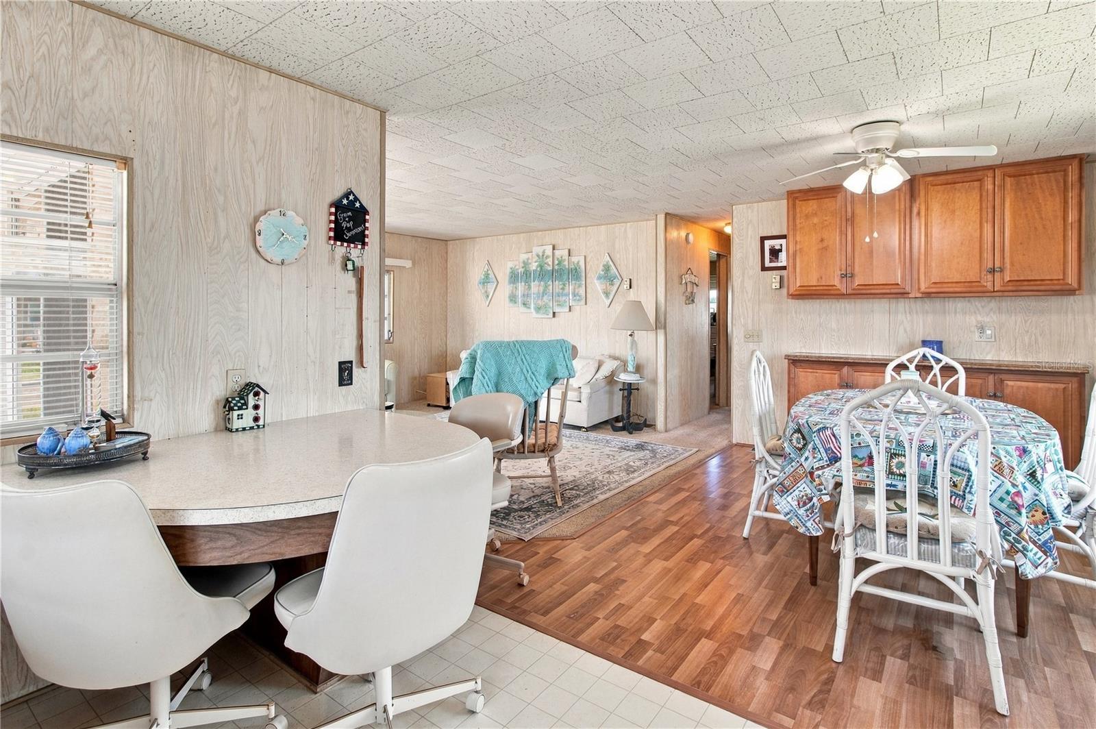 316 Danube Cir Property Photo 20