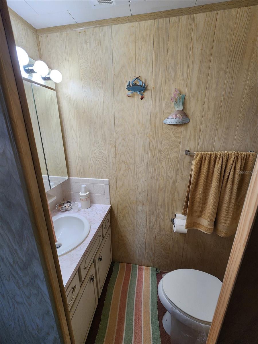316 Danube Cir Property Photo 21