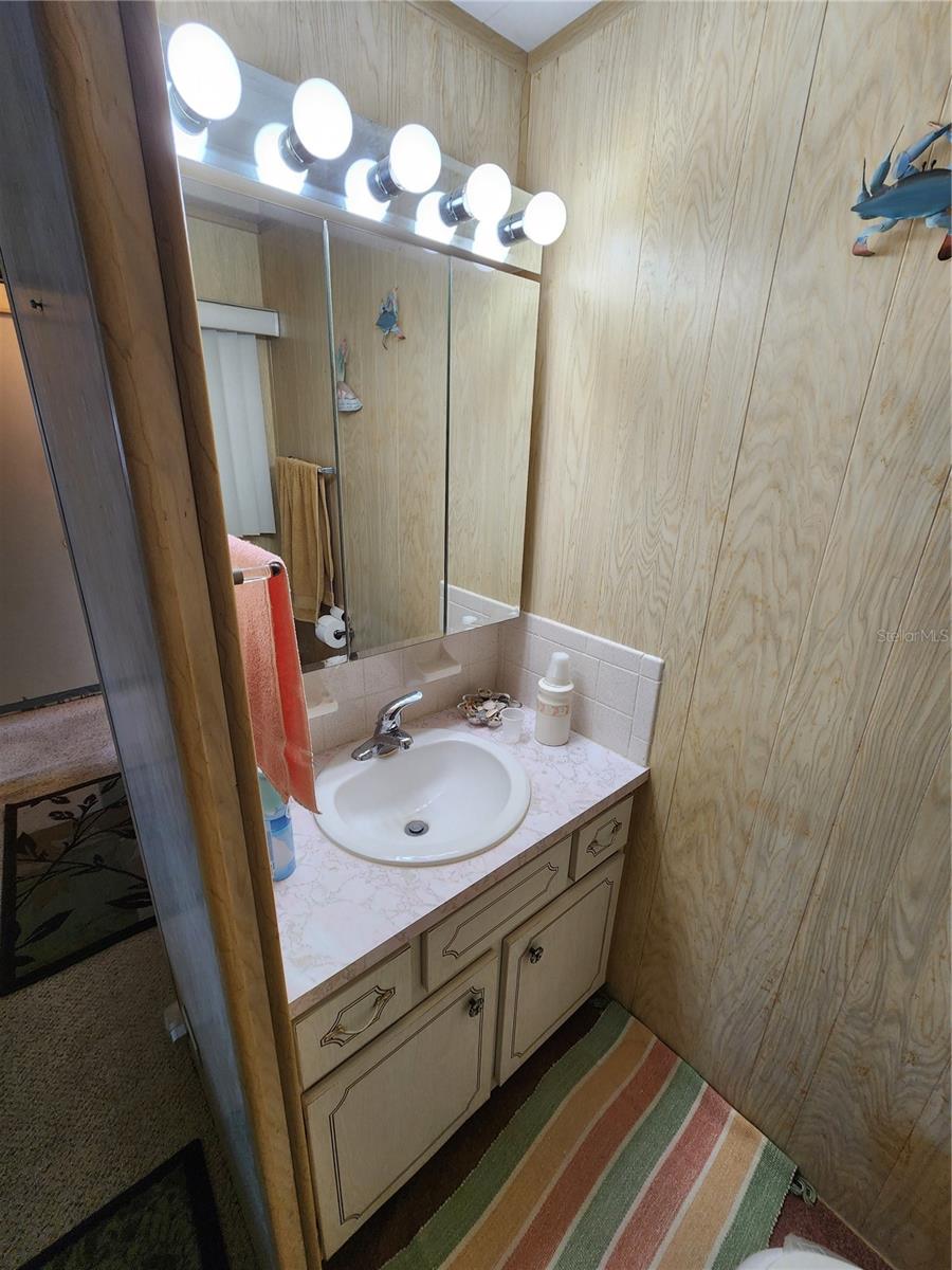 316 Danube Cir Property Photo 22