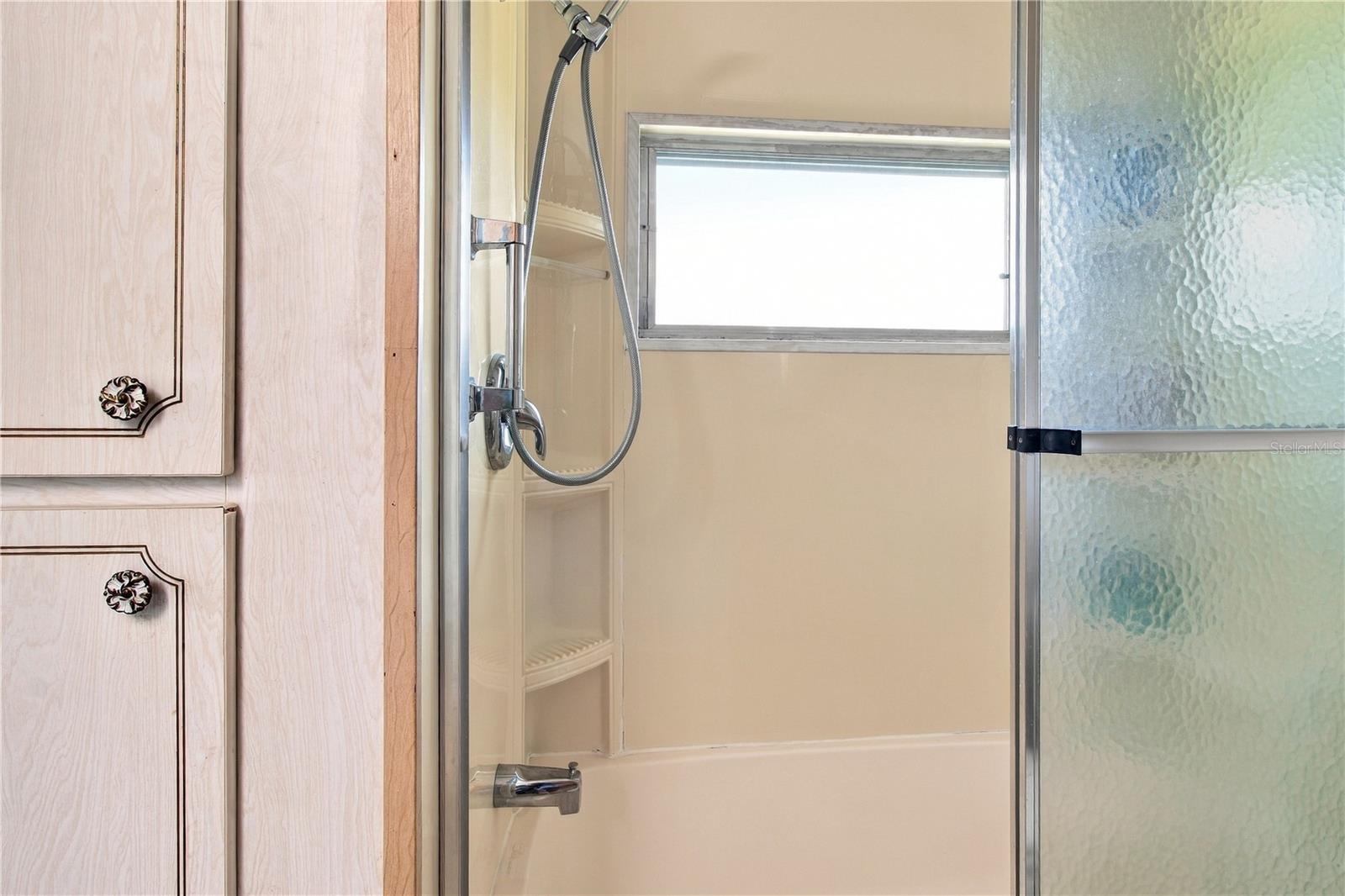 316 Danube Cir Property Photo 22