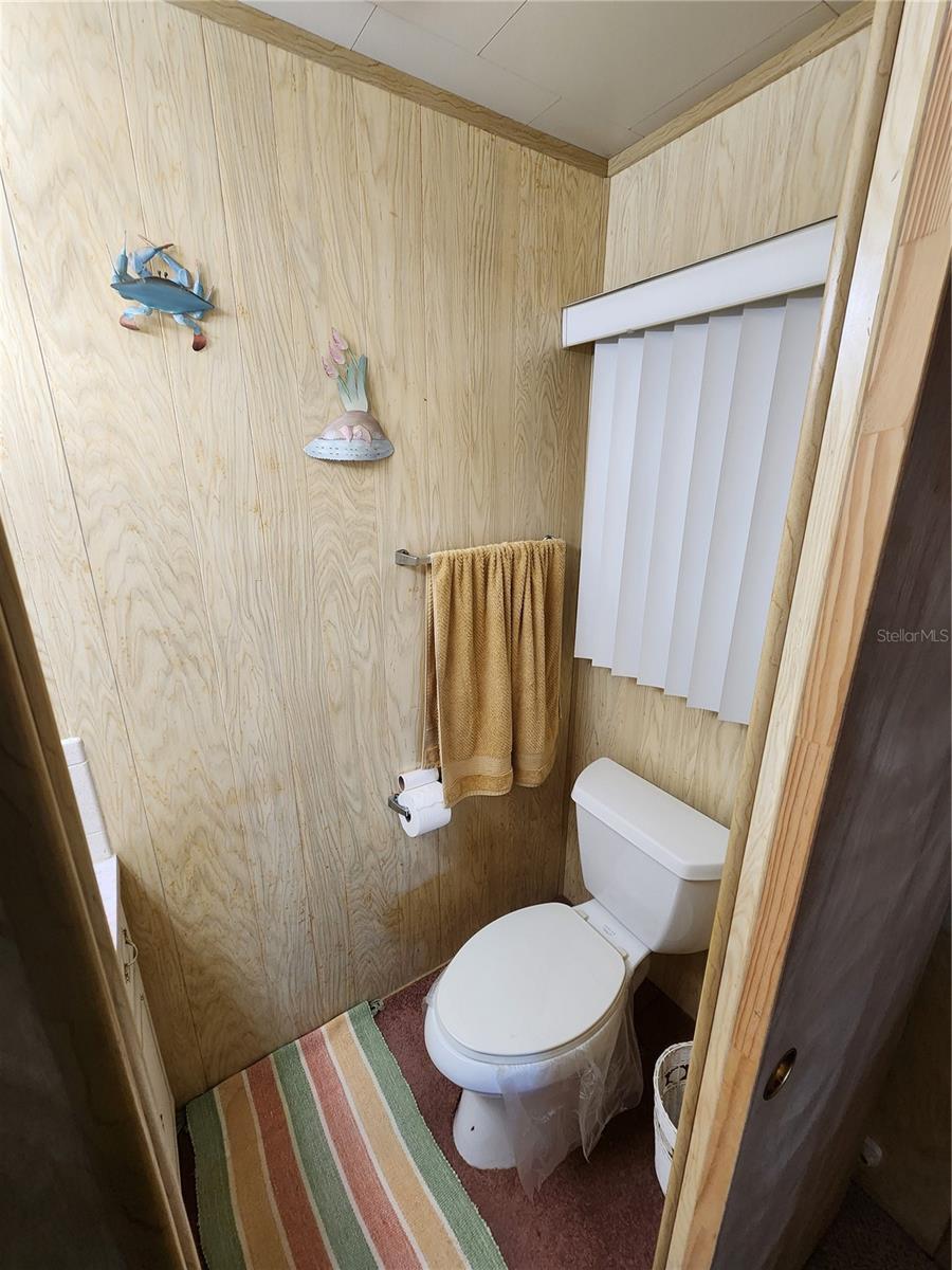 316 Danube Cir Property Photo 23