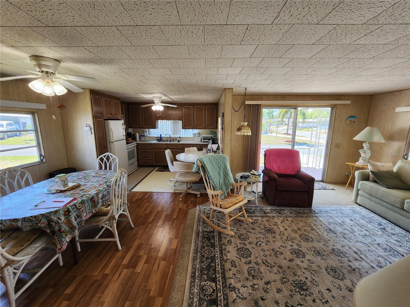 316 Danube Cir Property Photo 24