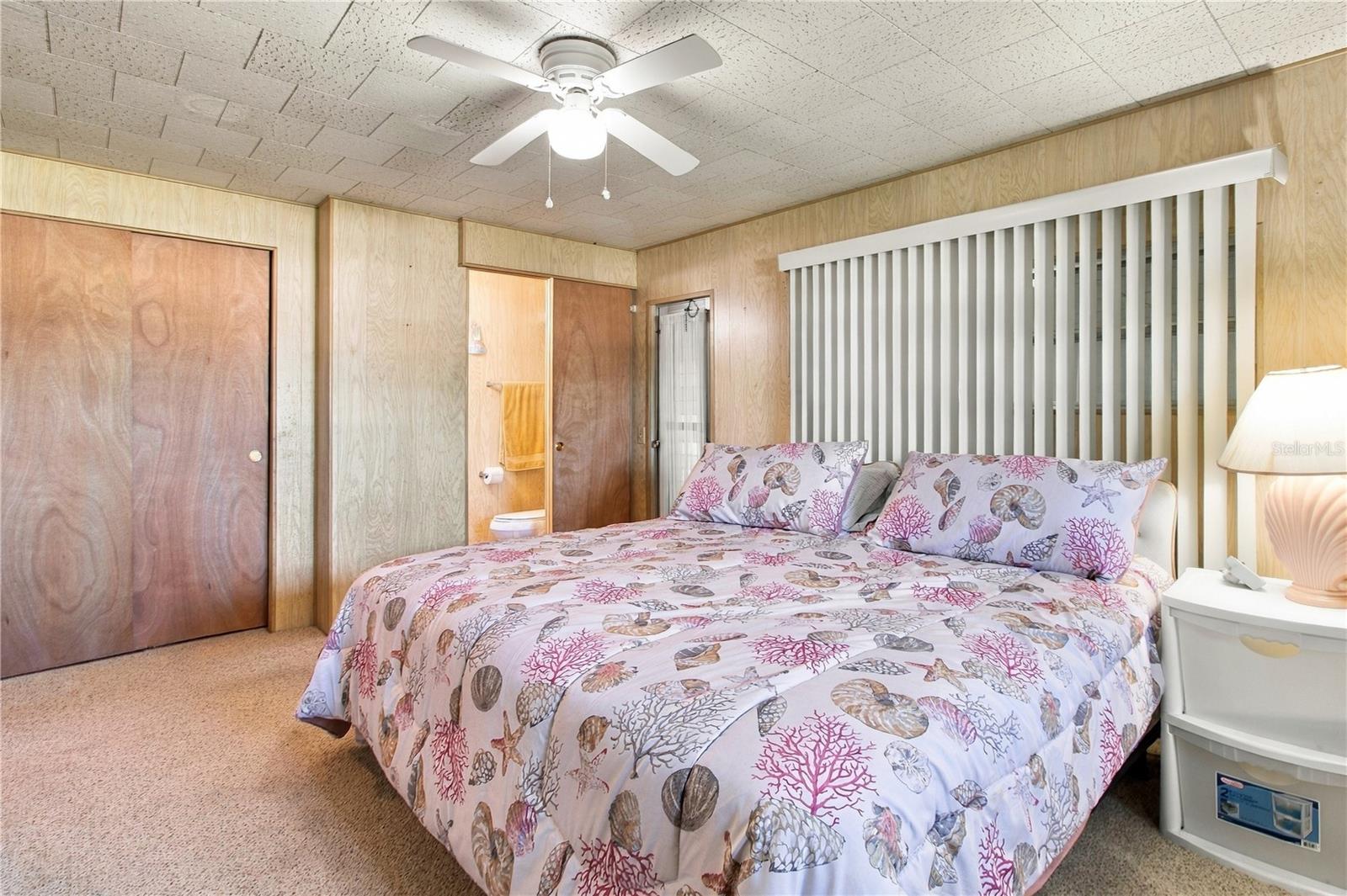 316 Danube Cir Property Photo 26