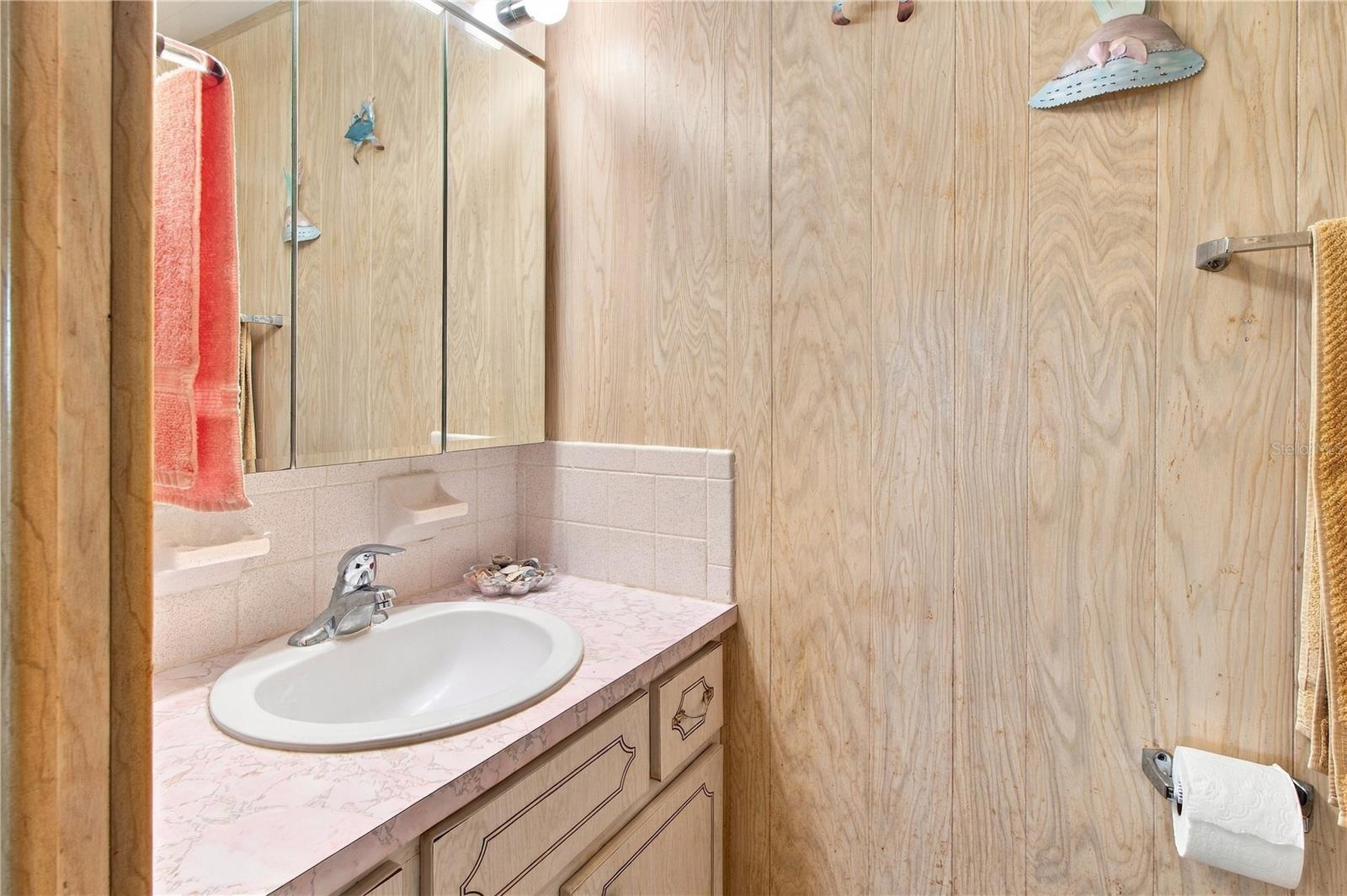 316 Danube Cir Property Photo 28