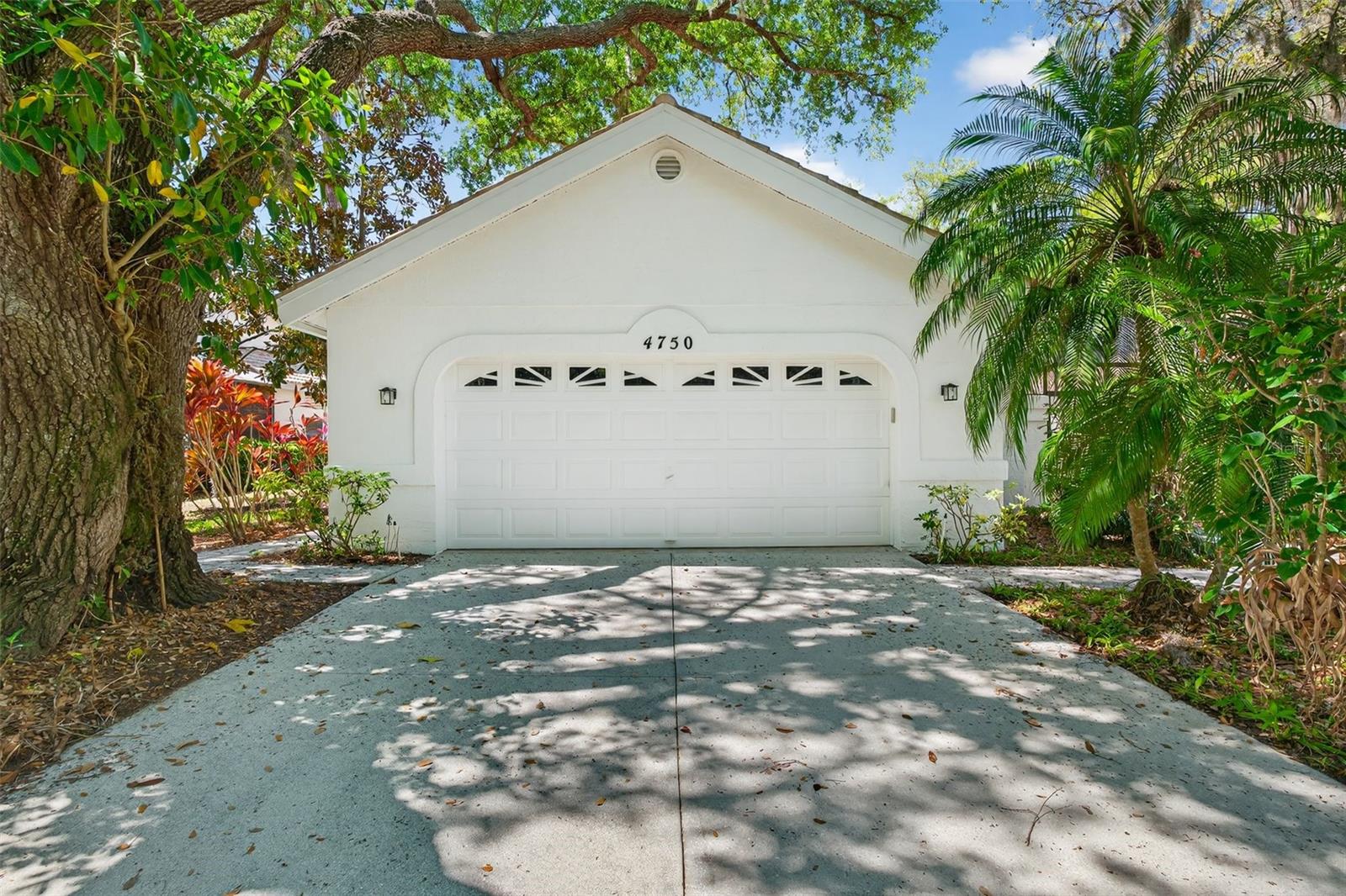 4750 Tivoli Ave Property Photo 2