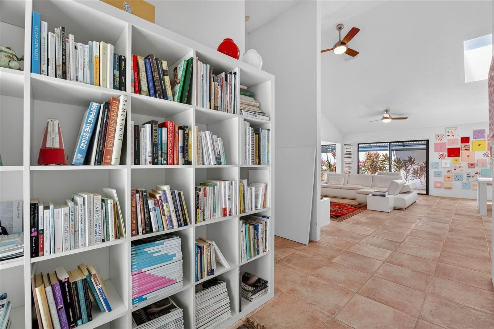4750 Tivoli Ave Property Photo 7