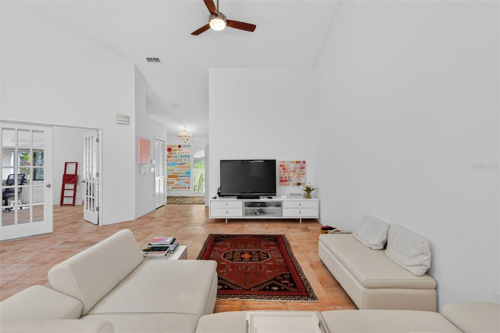 4750 Tivoli Ave Property Photo 10