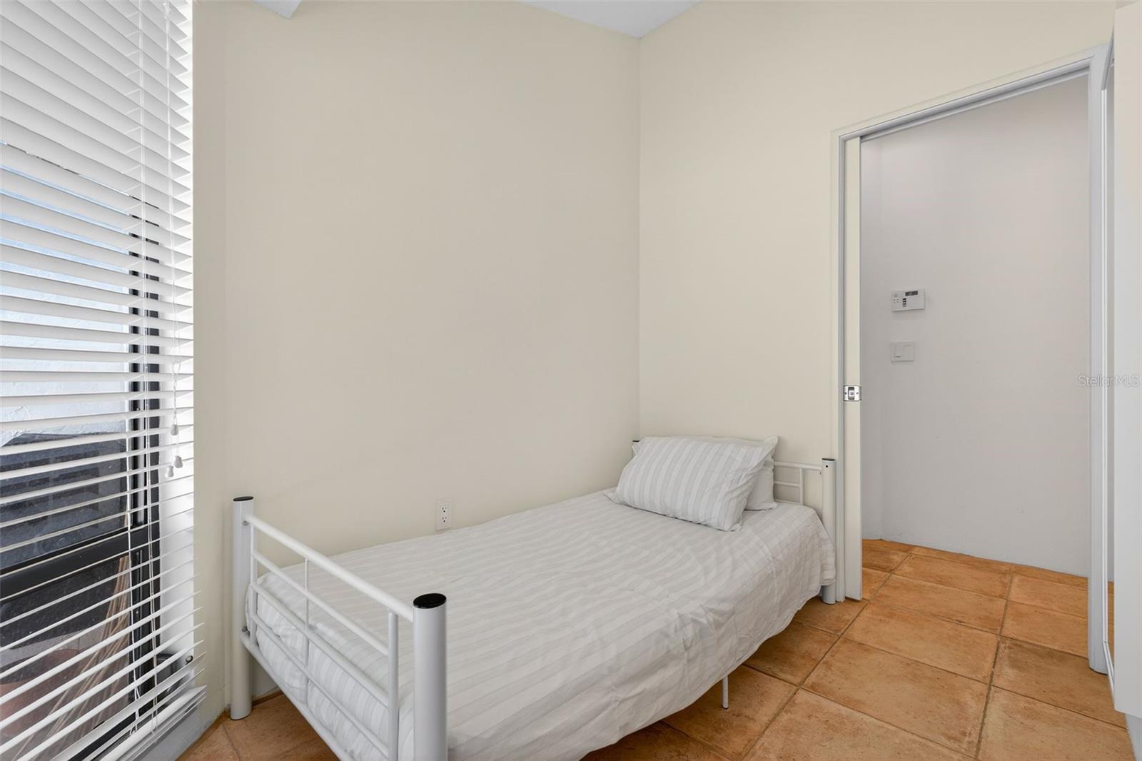 4750 Tivoli Ave Property Photo 22