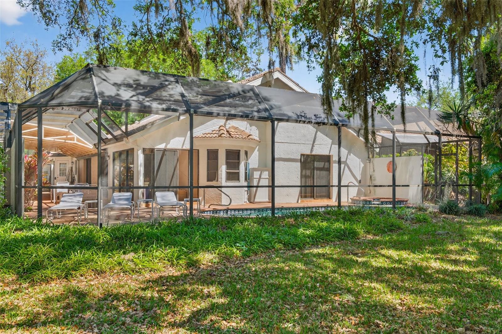 4750 Tivoli Ave Property Photo 46